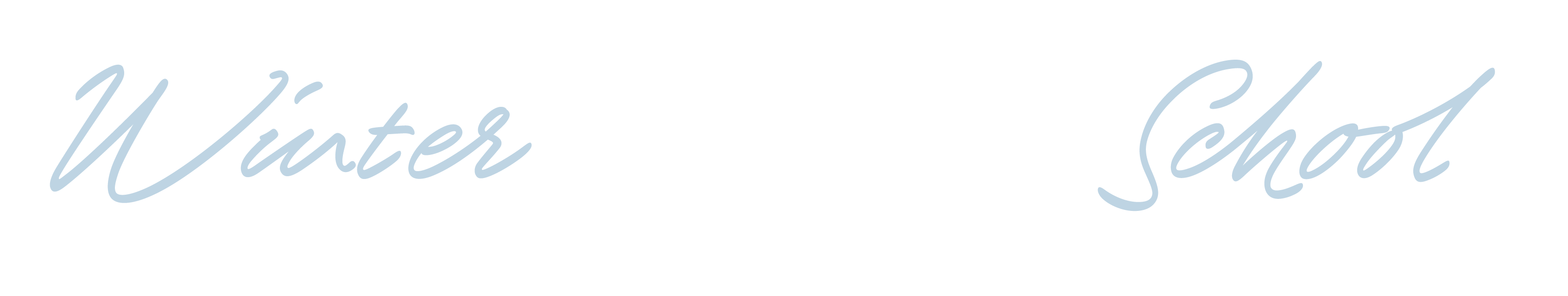 ͽ2