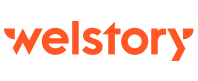 welstory